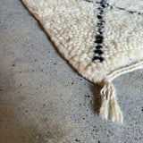 Beni Ouarain 125×65<span>ベニワレン</span>