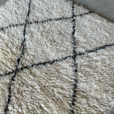 Beni Ouarain 115×90<span>ベニワレン</span>