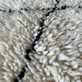 Beni Ouarain 115×90<span>ベニワレン</span>