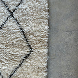 Beni Ouarain 115×90<span>ベニワレン</span>