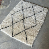 Beni Ouarain 115×90<span>ベニワレン</span>