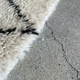 Beni Ouarain 115×90<span>ベニワレン</span>