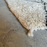 Beni Ouarain 115×90<span>ベニワレン</span>