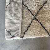 Beni Ouarain 115×90<span>ベニワレン</span>