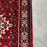 Tribal Rug 150×100<span>トライバルラグ 23102583</span>