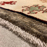 Old Gabbeh 155×97<span>オールドギャッベ<span>