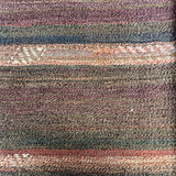Old Kilim 200×130 <span>オールド キリム</span>