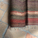Old Kilim 200×130 <span>オールド キリム</span>