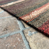 Old Kilim 200×130 <span>オールド キリム</span>