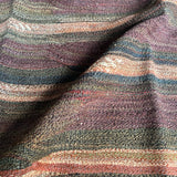 Old Kilim 200×130 <span>オールド キリム</span>