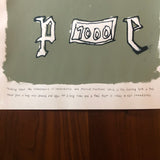 舞木 和哉 Coexistence of irrationality and