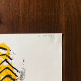 舞木 和哉 Being with this damon