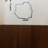 舞木 和哉 Being with this damon