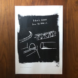 舞木 和哉 Aspiring to dream cycle