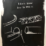 舞木 和哉 Aspiring to dream cycle