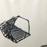 舞木 和哉 An engagement ring lying around