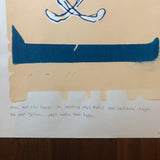 舞木 和哉 My bones, be happy