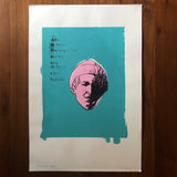 舞木 和哉 Faithfully foolish