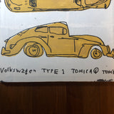 舞木 和哉 Tomica<span>トミカ</span>