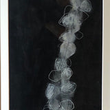 佐上 まりこ たわわなる