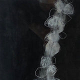 佐上 まりこ たわわなる