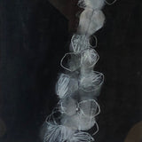 佐上 まりこ たわわなる