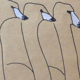 よしだ しほ hope2<span>ホープ2</span>