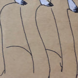 よしだ しほ hope2<span>ホープ2</span>