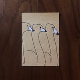 よしだ しほ hope2<span>ホープ2</span>