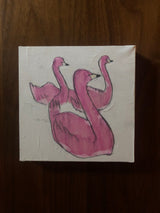 よしだ しほ hope<span>ホープ</span>