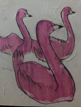 よしだ しほ hope<span>ホープ</span>