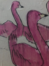 よしだ しほ hope<span>ホープ</span>