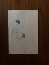 よしだ しほ 美しさ