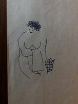 よしだ しほ 美しさ