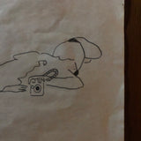 よしだ しほ チャンス