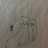 よしだ しほ よいよる