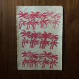 よしだ しほ バカンス