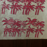 よしだ しほ バカンス