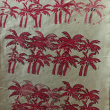 よしだ しほ バカンス