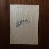 よしだ しほ ととのう私