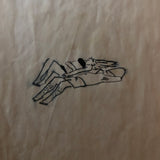 よしだ しほ ととのう私