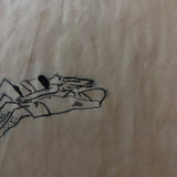 よしだ しほ ととのう私