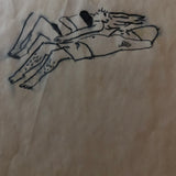 よしだ しほ ととのう私