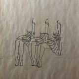 よしだ しほ マナー