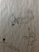 よしだ しほ モーニング