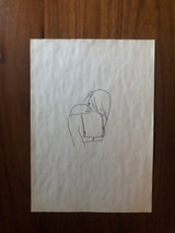 よしだ しほ ここがちょっと