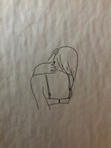 よしだ しほ ここがちょっと