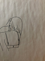 よしだ しほ ここがちょっと