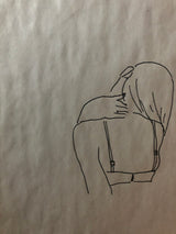 よしだ しほ ここがちょっと