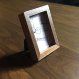 よしだ しほ 神様<span>カミサマ</span>